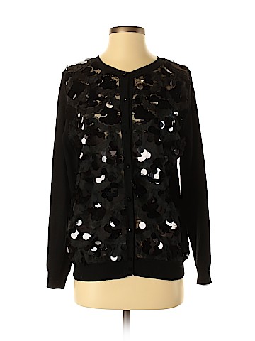 leo & ugo Cardigan (view 1)