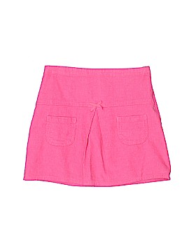 Assorted Brands Size 140 cm