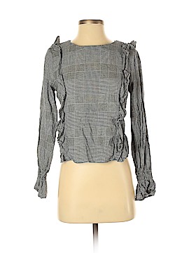 Romeo & Juliet Couture Size Sm