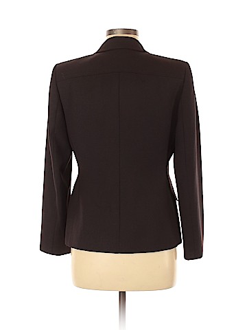 Anne Klein Blazer (view 2)