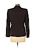 Anne Klein Black Blazer Size 8 (petite) - photo 2