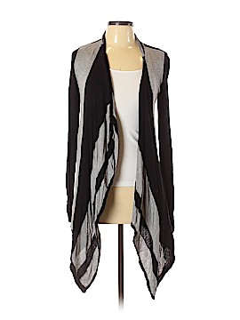 Carmen Carmen Marc Valvo Size Lg