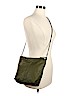 Unbranded Green Crossbody Bag One size - photo 2