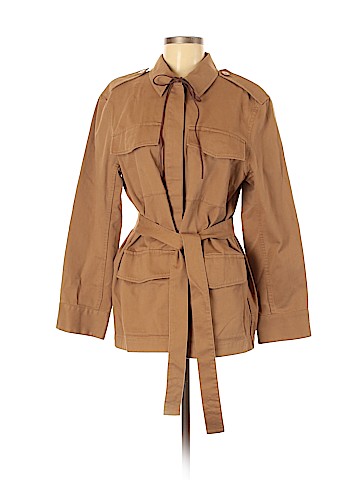 TOMS Jacket (view 1)