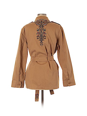 TOMS Jacket (view 2)