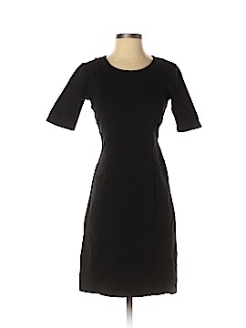 Ann Taylor Factory Size 0