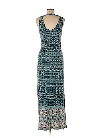 Loveappella Casual Dress (view 2)