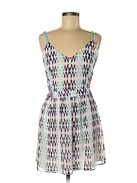 DV by Dolce Vita Size Med