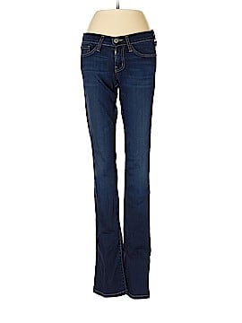 Flying Monkey Size 24 waist