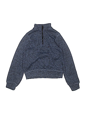 Crown & Ivy Pullover Sweater (view 1)