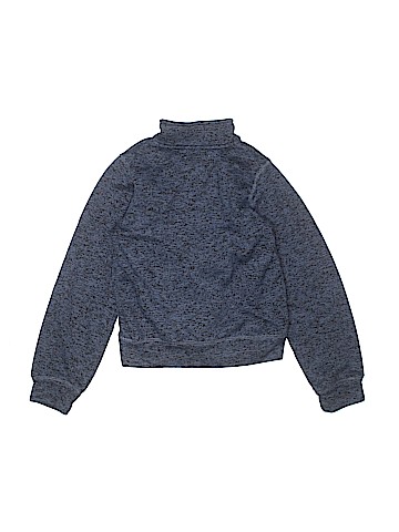 Crown & Ivy Pullover Sweater (view 2)
