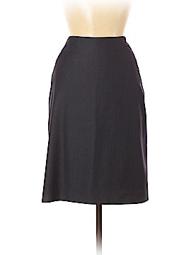 Jones New York Collection Size 8
