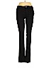 Zara Basic Black Jeans Size 8 - photo 1
