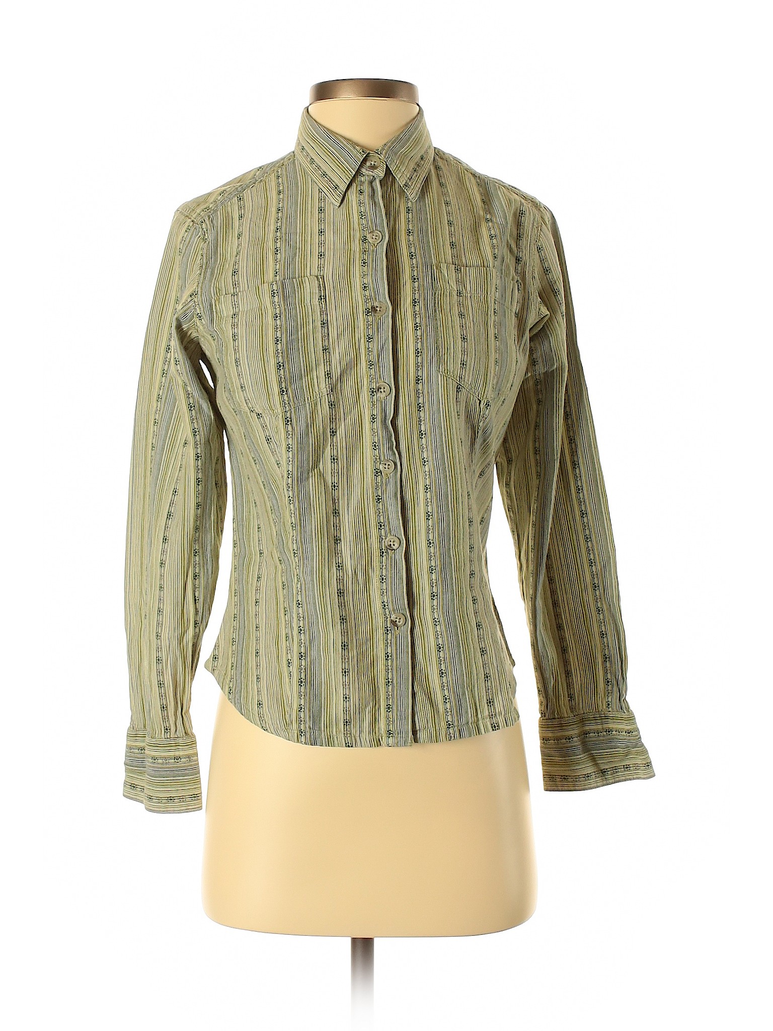 columbia womens button down shirts