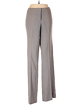 Kenneth Cole New York Size 8