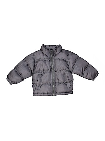 Sahara Club Jacket (view 1)