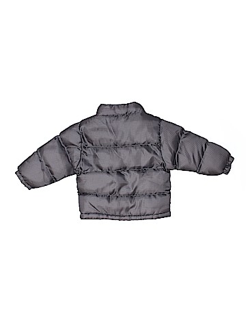 Sahara Club Jacket (view 2)