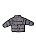 Sahara Club 100% Polyester Gray Jacket 12-18 MO / 18 MO - photo 2