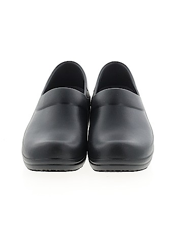 Crocs Mule/Clog (view 2)