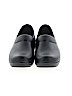 Crocs Black Mule/Clog Size 8 - photo 2