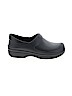 Crocs Black Mule/Clog Size 8 - photo 1
