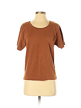 MHL by Margaret Howell Size XS