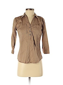 New York & Company Size XS