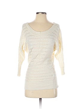 American Eagle Outfitters Size XS
