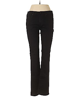 Adriano Goldschmied Size 26 waist