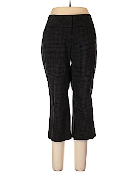 Express Design Studio Size 12