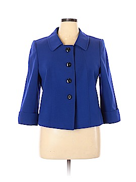 Tahari by ASL Size 14 Petite
