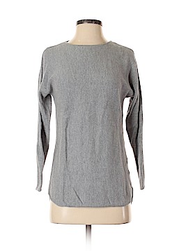 MICHAEL Michael Kors Size XS