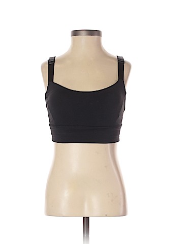 Lululemon Athletica Sports Bra (view 1)
