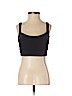 Lululemon Athletica Black Sports Bra Size 2 - photo 1