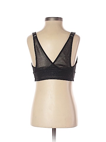 Lululemon Athletica Sports Bra (view 2)