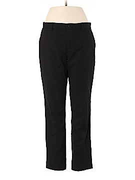 Banana Republic Factory Store Size 6