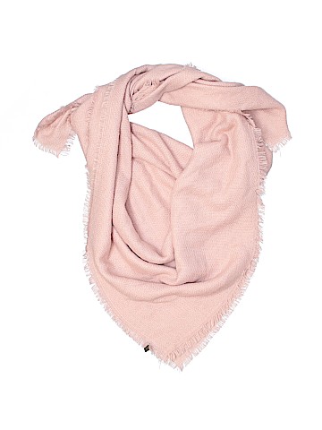 Unbranded Scarf (view 1)