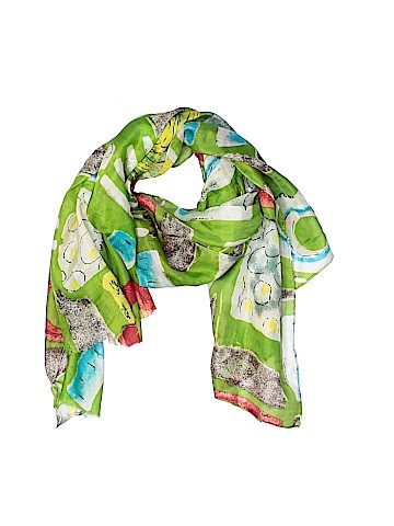 Unbranded Scarf (view 1)