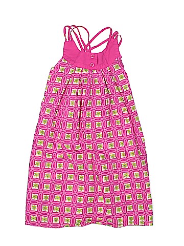 Lilly Wicket Dress (view 1)