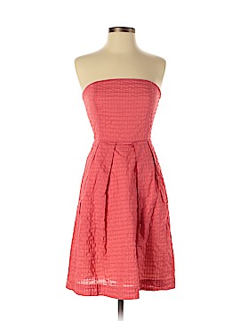 J.Crew Factory Store Size 0