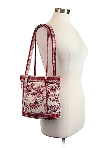 Unbranded Tote (view 2)