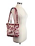 Unbranded Red Tote One size - photo 2
