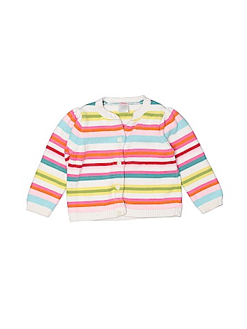 Gymboree Cardigan (view 1)
