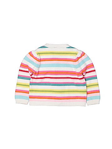 Gymboree Cardigan (view 2)