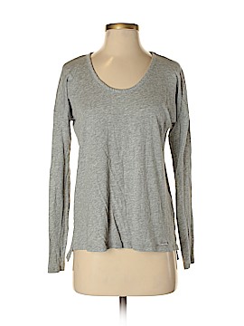 MICHAEL Michael Kors Size Sm
