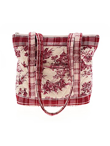 Unbranded Tote (view 1)