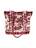 Unbranded Red Tote One size - photo 1