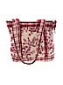 Unbranded Red Tote One size - photo 3