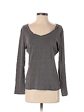 Ann Taylor Factory Size Med