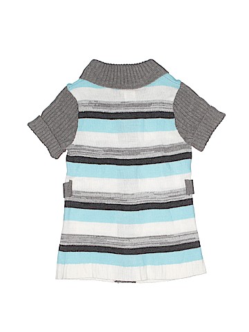 Little Lass Pullover Sweater (view 2)